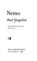 Nemo