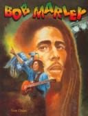 Bob Marley