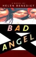 Bad angel