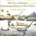Early views of Indonesia: drawings from the British Library