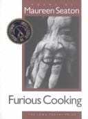 Furious cooking: poems