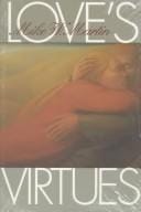 Love's virtues