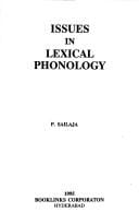 Sustainable agriculture: NGOs, GOs, and the rural poor