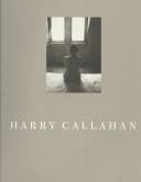Harry Callahan