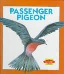 Passenger pigeon