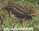 Salamanders
