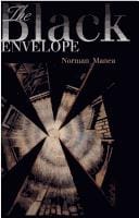 The black envelope