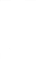 Lectures on the origin and growth of religion