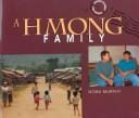 A Hmong family