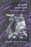 At odds with AIDS: thinking and talking about a virus