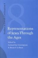 Representations of Jews through the ages