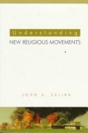 Understanding new religious movements