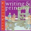 Writing & printing