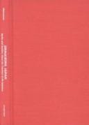 Unmasking Japan: myths and realities about the emotions of the Japanese