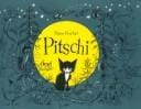 Pitschi, the kitten who always wanted to be something else: a sad story that ends well