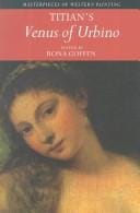 Titian's "Venus of Urbino"