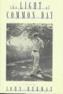 The light of common day