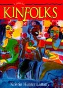 Kinfolks