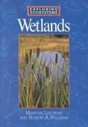 Wetlands