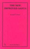 The new, improved Santa