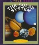 The solar system