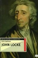 John Locke