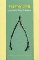 Hunger: poems