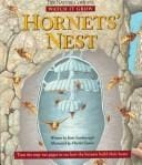 Hornets' nest