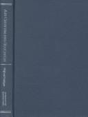 Art criticism and education