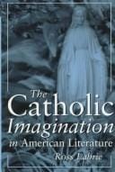The Catholic imagination in American literature