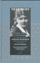 Neel Doff (1858-1942): a biography
