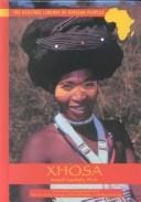 Xhosa