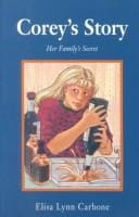 Corey's story: her family's secret