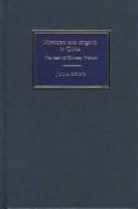 Mysticism and kingship in China: the heart of Chinese wisdom