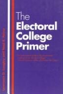 The electoral college primer
