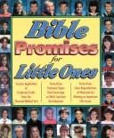 Bible promises for little ones