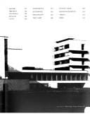 The oral history of modern architecture: interviews with the greatest architects of the twentieth century