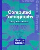Computed tomography: physical principles, clinical applications & quality control