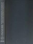 The evolution of financial institutions and markets in twentieth-century Europe