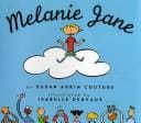 Melanie Jane