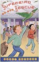 Superbird to the rescue