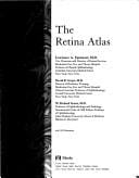 The retina atlas