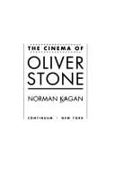 The cinema of Oliver Stone