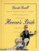Hoover's bride