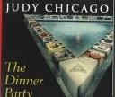 The dinner party