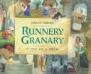 Runnery granary
