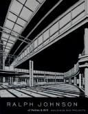 Ralph Johnson of Perkins & Will: buildings and projects