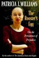 The rooster's egg