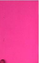 Three Mahabharata verse plays