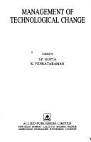 Management of technological change